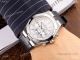 Replica Vacheron Constantin Overseas Grand Complications Watches Men 42mm (7)_th.jpg